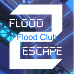 FE2 Flood Club