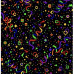 starrysugar