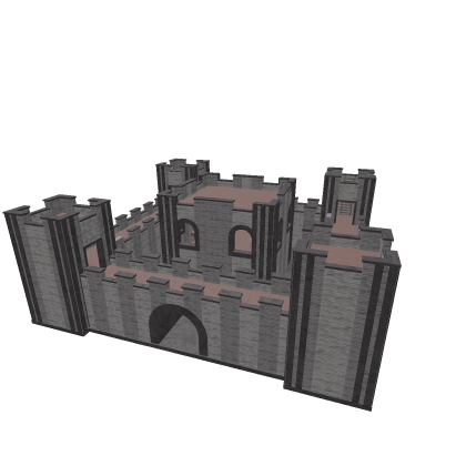SCP