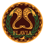 [Gens Flavia]