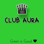 C̳l̳u̳b̳ A̳u̳r̳a̳ P̳r̳o̳d̳u̳c̳t̳i̳o̳n̳s̳