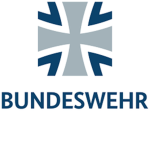 Bundeswehr |Germany|