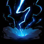 Lightning Group!! (ONLY FRIENDS)