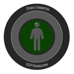 [SCPF ] Ethics Comittee