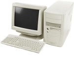 EPIC Computer Games