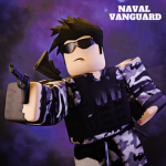 [SEA] Naval Vanguard