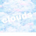 Cozy_Clouds