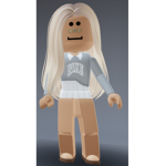 Hello!! I love to play roblox