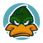 Green Ducks