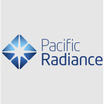 Pasific Radiance