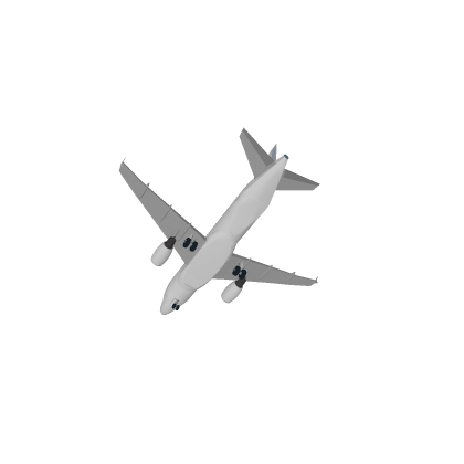 a318 for hugne