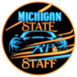 MSRP I Staff