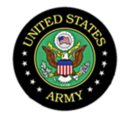 Army Simulator [USAF]