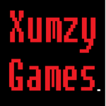 Xumzy Games