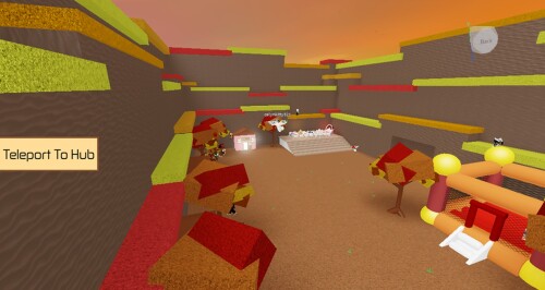 PicklePie Birthday Party 2019
