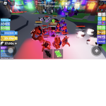 Hades_247