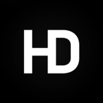 HD Admin Group