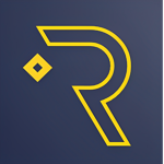 RetroRealms Studios