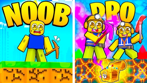 [UPD] Pets Mining Simulator⛏️