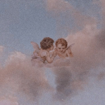 VintageAngels