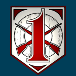 1 Mechanised Infantry Company