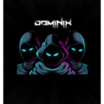The Dominix Empire