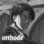 orthode