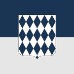 The Principality of Costa Αviscay