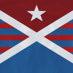 Libertia