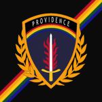 Providence Collective
