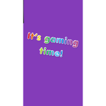 Summer gaming studios