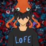 Lux's Lounge Group Thumbnail