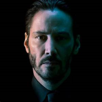 John Wick .. spy club