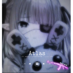Atlas group <3