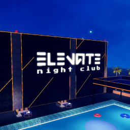 [ELVI] ELEVATE