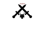 The_Shadowlight1415_clan