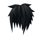 Roblox entity thumbnail
