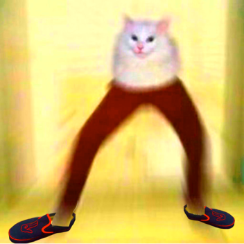 Gaming
