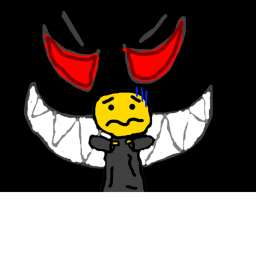 Very Un-easy Obby