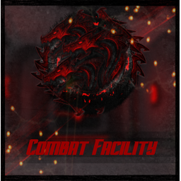 Combat Facility