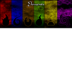 Elements. Inc