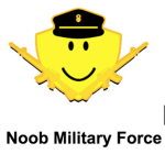 The Noob Military Force