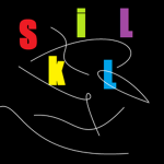 ^Skill Squad^