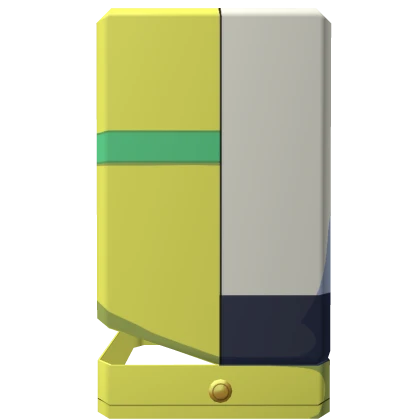 Item Thumbnail
