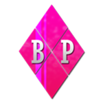 ♢Bouncing Productions♢