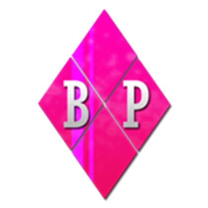 ♢Bouncing Productions♢ Roblox group icon