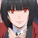 Kakegurui FANS ONLY