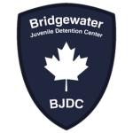 Bridgewater Juvenile Detention Center
