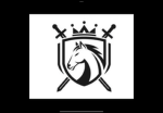 ROYAL RIDING HOLLOW