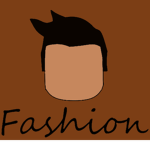 fancy Clothing Group